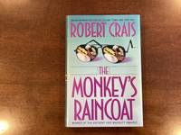 The Monkey's Raincoat (signed)