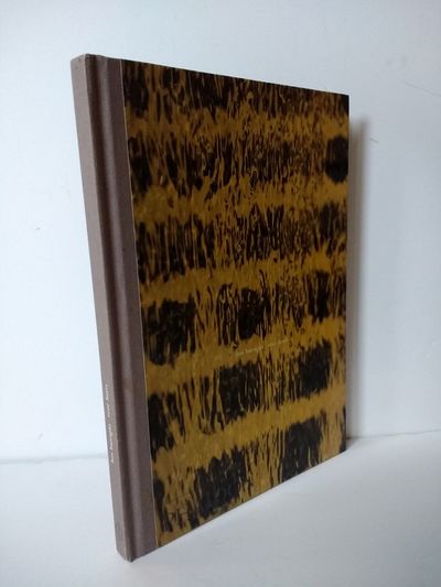Luis Barragan by Burri, Rene Barragan, Luis | Hardback | 2000