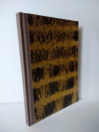 Luis Barragan by Burri, Rene Barragan, Luis | Hardback | 2000