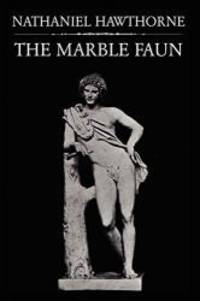 image of The Marble Faun
