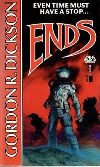 ENDS by Dickson Gordon R - 1988