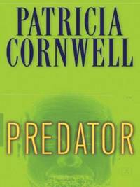 Predator