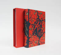 cover of REBECCA