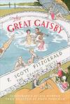 The Great Gatsby