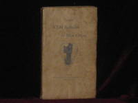 XXII BALLADES IN BLUE CHINA