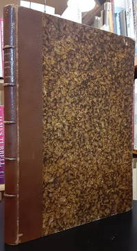 cover of Du principe essentiel de l'harmonie