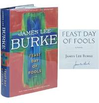 Feast Day of Fools