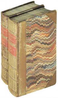 Basil: A Story of Modern Life Two Volumes