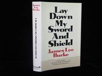 image of Lay Down My Sword and Shield