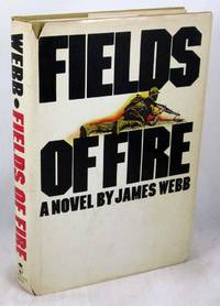 Fields of Fire