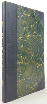 The Soul of Paris. Two Months in the French Capital During the War of 1914. Random Notes of an American Newspaper Man