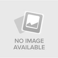 Changing Environments (OU-Wiley Environment Series)