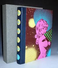 The Big Book of Wood by Wood, Wallace Allan, 1927-1981 | | 2020 ...