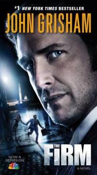 The Firm (TV Tie-in Edition): A Novel