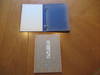 We Japanese: Book I, Being Descriptions Of Many Of The Customs, Manners, Ceremonies, Festivals, Arts And Crafts Of The Japanese, Besides Numerous Other Subjects. Volume I