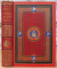 Samlingar till Göteborgs historia I.