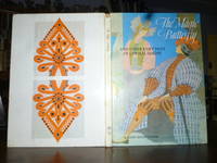 cover of The Magic Butterfly and Other Fairy Tales of Central Europe (A Giant Golden Book)