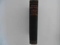 image of Byron, the Poet: A Collection of Addresses and Essays