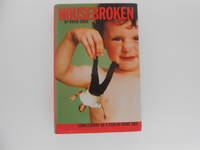 Housebroken: Confessions of a Stay-At-Home Dad (signed)