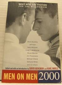 Men on men 2000.