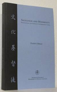 Salvation and Modernity. Intellectuals and Faith…