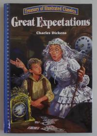 Great Expectations
