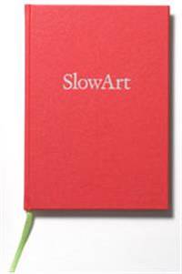SlowArt.