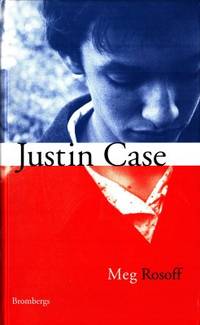 Justin Case.