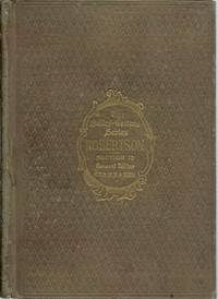 Society and Caste by T. W Robertson - Hardcover - 1905 - from The Book Junction (SKU: 26766)