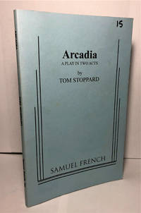 Arcadia