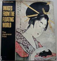 Imperial Japan: The Art of the Meiju Era (1868-1912)