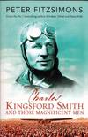 Charles Kingsford Smith and those Magnificent Men