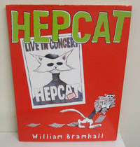 Hepcat