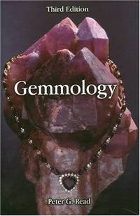 Gemmology: 3rd Edition