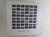 image of Robbert Flick: Sequential Views 1980-1986