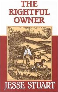 The Rightful Owner