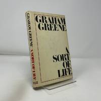 A Sort Of Life