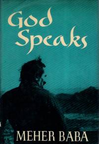 GOD SPEAKS: The Theme of Creation and Its Purpose