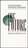 The Future: Images and Processes