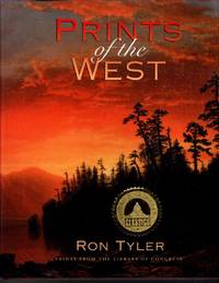 Prints of the West