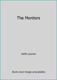 The Monitors