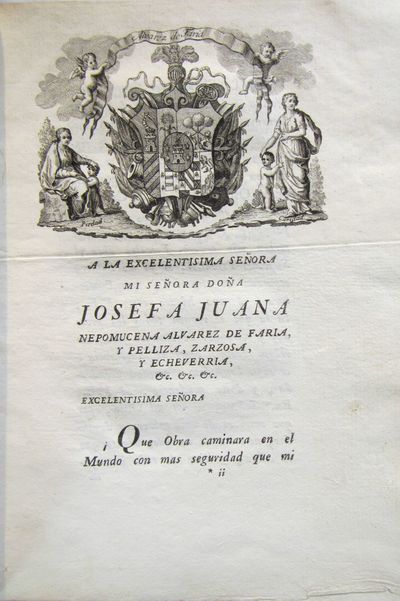 La Demauxesia Aumentacion del pueblo por los medios de procurar que no mueran 50.000 personas que ... se pierden anualmente en las Casas de Espósitos, en los Ospicios, y en las Carceles de España