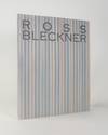 Ross Bleckner