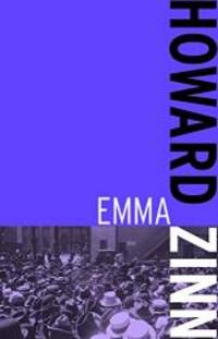 image of Emma