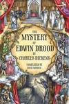 The Mystery Of Edwin Drood