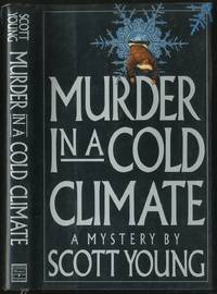 Murder in a Cold Climate