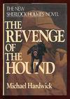 Revenge Of the Hound