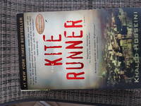 image of the kite runner