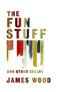The Fun Stuff and Other Essays