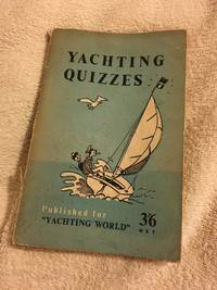 Yachting Quizzes